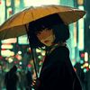 cozyyoru