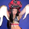annie_da_badie