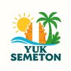 Yuk Semeton