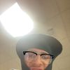 userrr10556