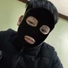 ditmetiktok_0109