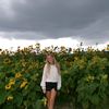 ryleegormley30