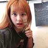 enzchaeyoun