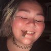 ruthlesstoothlessrachel