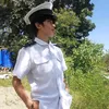 itzme_maki1