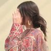 mahi.queen2335