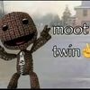sackboypfp34