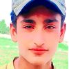 farhanalichandi225