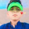 abubkerarif0