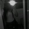 mar.hernandez02