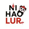 Ni Hao Lur