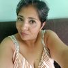 blancarodriguez7694