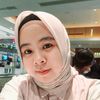 vitha829