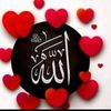 tabishkhan6197