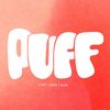 Puff Official
