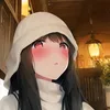 kimne_7
