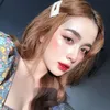 nganhaa.22