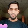 md.rafiqul.isalim