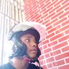 elias.ppp3