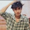 user166957077