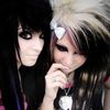 3_monster1_xd