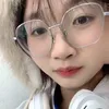 ngcdiep45