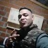tatito240