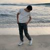 .mazen732