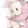 mi.sso96
