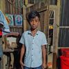 bijoy48043