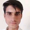 hadid.ullah46