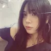 tlinh2102