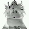 we1rds_best_fan