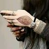 shairkhan223345