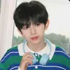 TF家族-陈浚铭chen