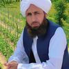 muhammad.dawad7