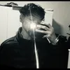 calebao_010