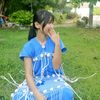 user3542323260142
