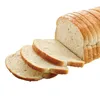 bread_hi