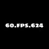 60fps624
