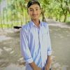 jarif.vai35