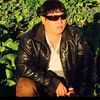 prakash.khaling