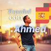 Español con Ahmed