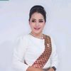 nilla9876