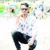 user2109517452780