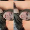nonarabbitttttttt