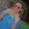user91077765312911