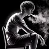 rusdi_068