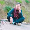 khan.alif.khan1