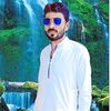 umer.ijaz19